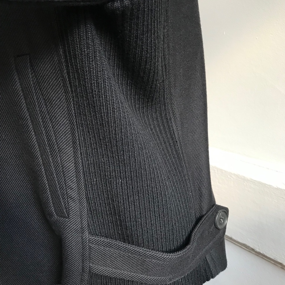 Spring/ Fall Jackets - Picture 6 of 15